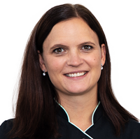 Dr.Karlien Roper, Principle Dentist